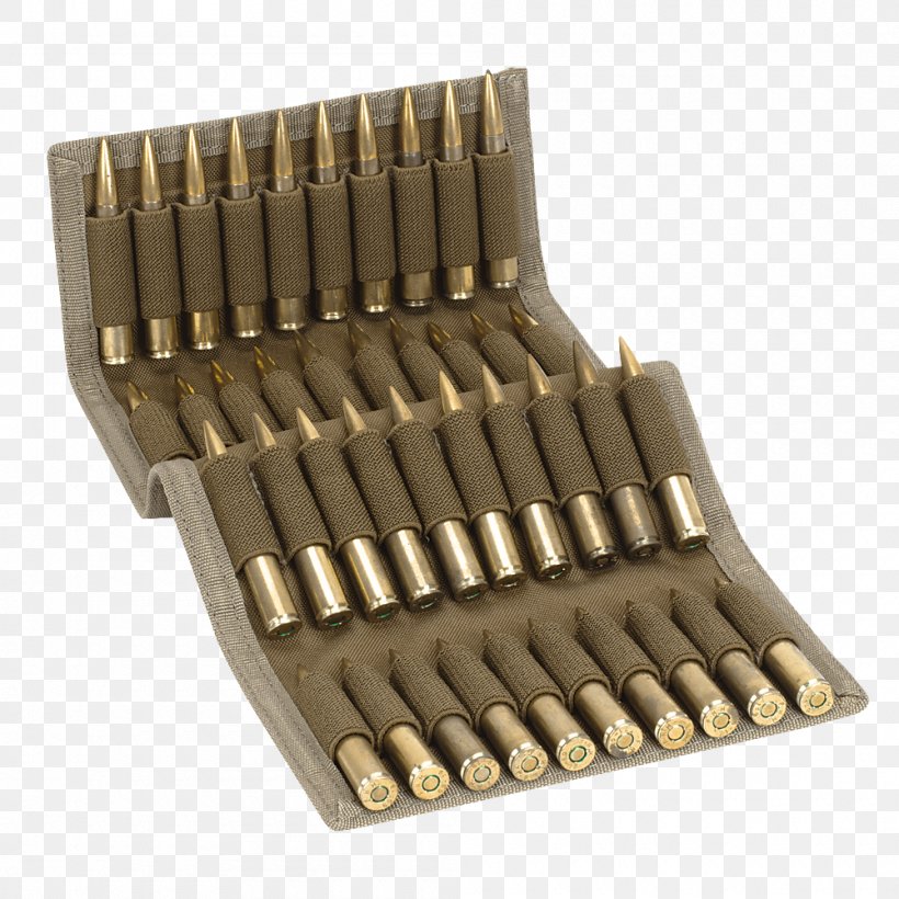 Bullet Cartridge Ammunition Wallet Brass, PNG, 1000x1000px, Bullet, Ammunition, Brass, Cartridge, Gun Accessory Download Free