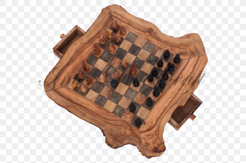 Chessboard Board Game Wood, PNG, 1000x667px, Chess, Board Game, Centimeter, Chess Piece, Chessboard Download Free