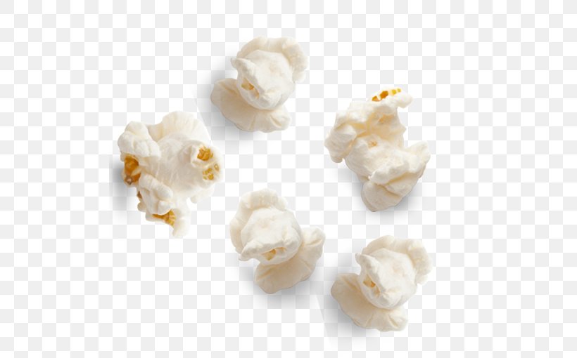Chewing Gum Popcorn Nachos Food Dish, PNG, 510x510px, Chewing Gum, Airwaves, Cinema, Cream, Dairy Product Download Free