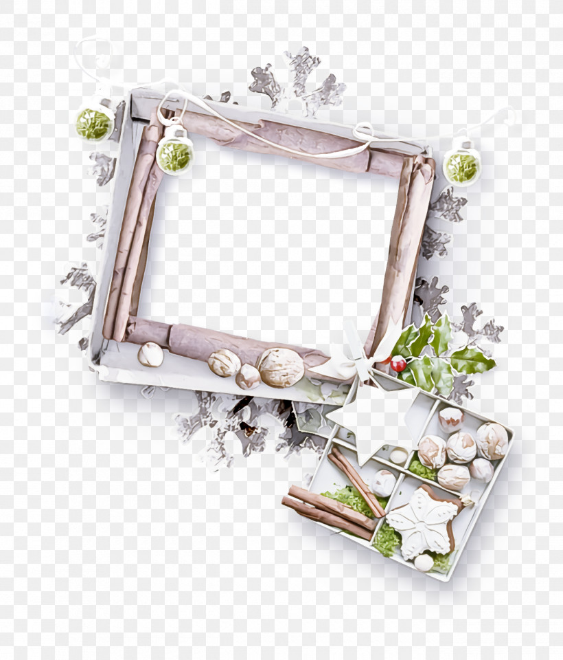 Christmas Holly Frame Christmas Holly Border Christmas Holly Decor, PNG, 1300x1522px, Christmas Holly Frame, Christmas Holly Border, Christmas Holly Decor, Picture Frame, Rectangle Download Free
