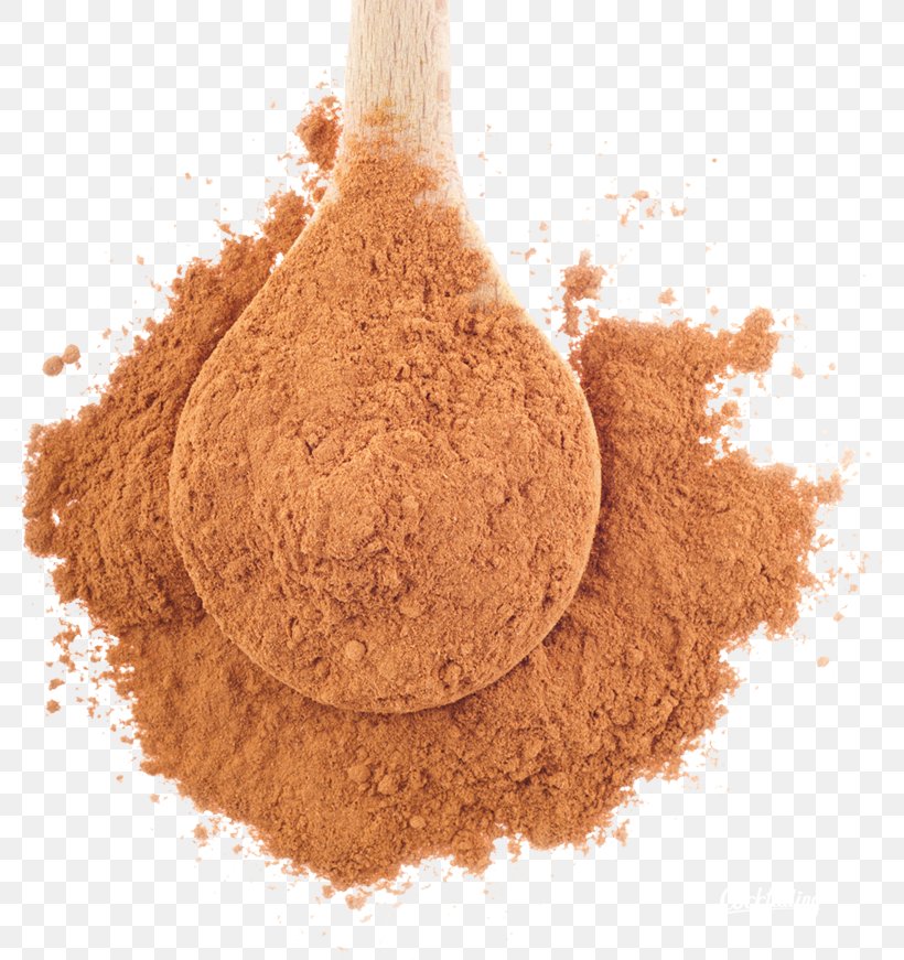 Clay Ras El Hanout Terracotta, PNG, 800x871px, Clay, Cinnamomum Verum, Color, Five Spice Powder, Food Download Free