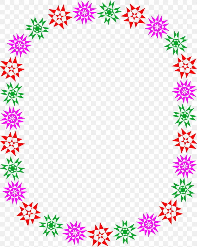 Color Clip Art, PNG, 958x1198px, Color, Area, Bead, Flower, Flowering Plant Download Free