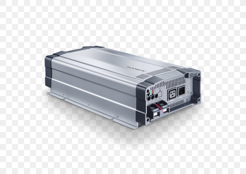 Dometic Group Volt Electric Potential Difference Power Inverters, PNG, 580x580px, Dometic, Ac Adapter, Alternating Current, Ampere, Computer Component Download Free