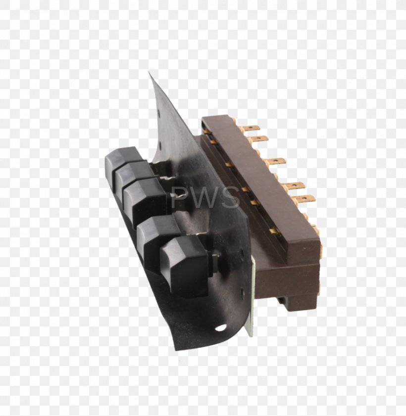 Electronic Component Angle Electronics, PNG, 877x900px, Electronic Component, Electronics, Hardware Accessory, Tool Download Free