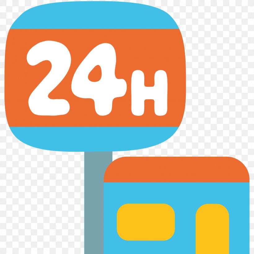 Emoji Social Media Convenience Shop Emoticon, PNG, 1024x1024px, Emoji, Android, Area, Brand, Communication Download Free
