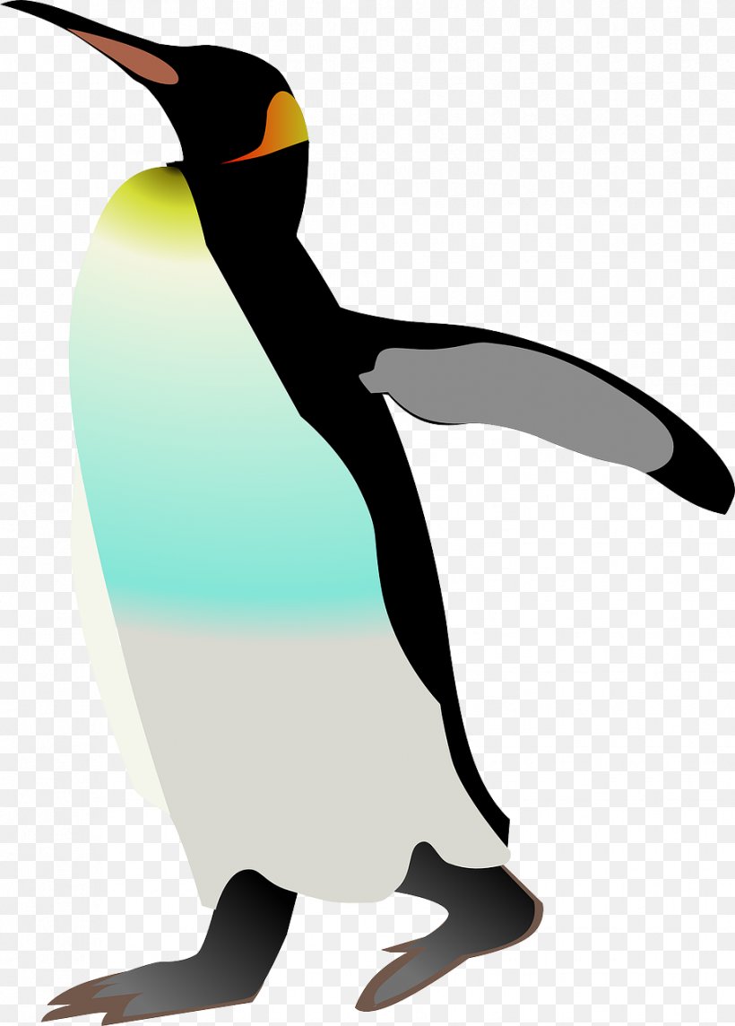 Emperor Penguin Bird Clip Art, PNG, 917x1280px, Penguin, Adxe9lie Penguin, Animation, Beak, Bird Download Free