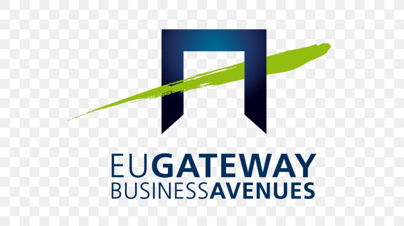 European Union Logo EU Gateway Programme Italy Business, PNG, 600x460px, European Union, Brand, Business, Business Development, Eu Gateway Programme Download Free