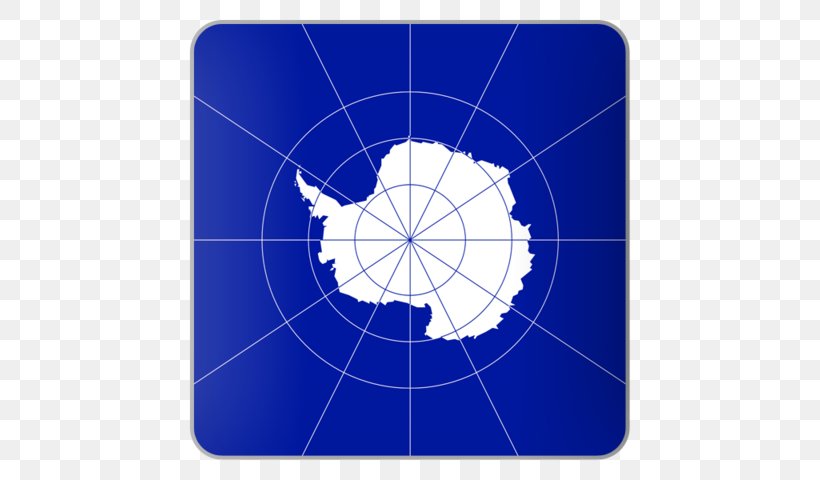 Flags Of Antarctica South Pole British Antarctic Territory, PNG, 640x480px, Antarctic, Antarctica, British Antarctic Territory, Cobalt Blue, Continent Download Free