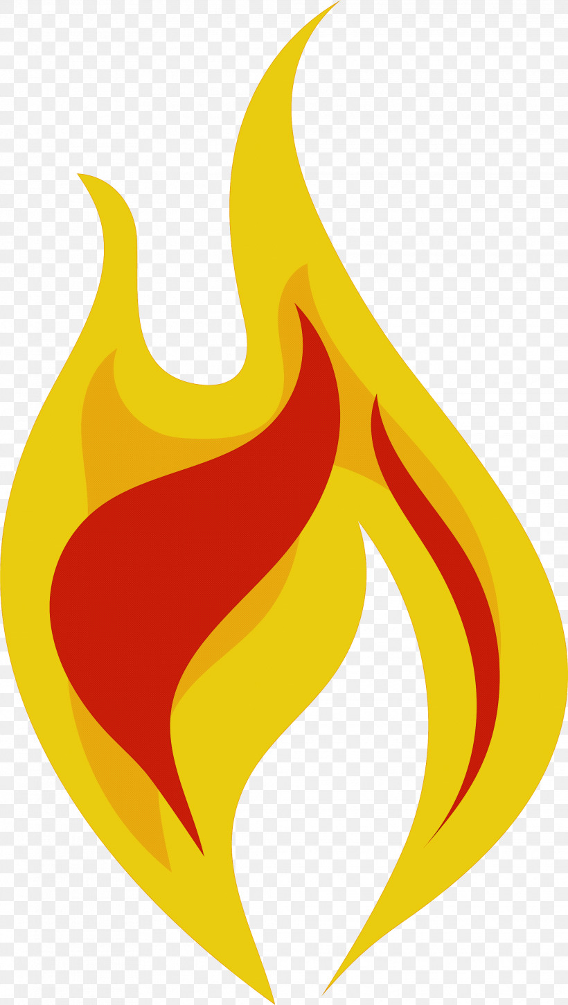 Flame Fire, PNG, 2072x3664px, Flame, Crescent, Fire, Line, Logo Download Free