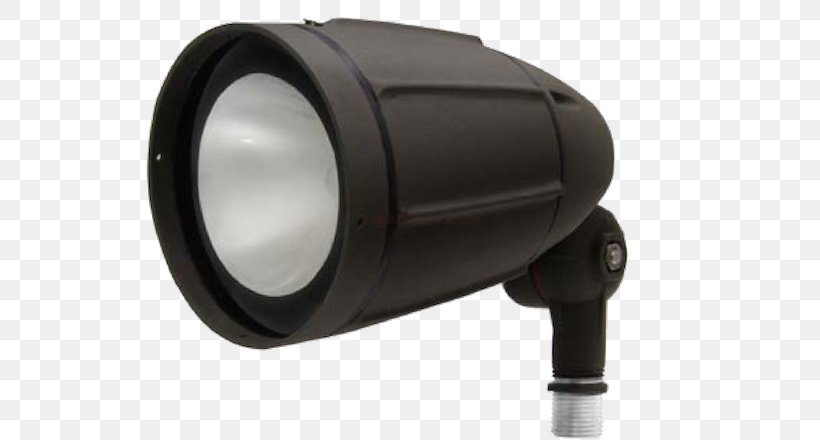 Floodlight Light-emitting Diode LED Lamp Lighting, PNG, 600x440px, Light, Camera Accessory, Camera Lens, Floodlight, Hardware Download Free