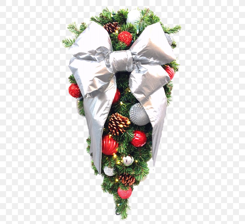 Floral Design Christmas Ornament Cut Flowers Wreath, PNG, 468x750px, Floral Design, Christmas, Christmas Decoration, Christmas Ornament, Cut Flowers Download Free
