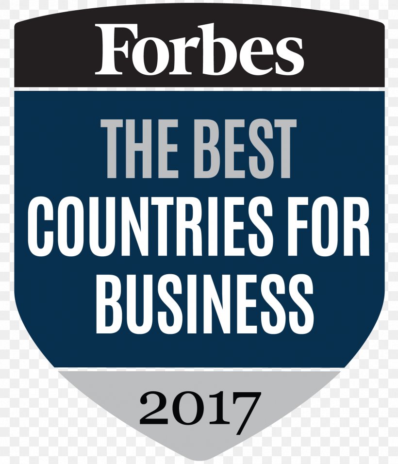 Forbes Business Brand South Korea Country, PNG, 1800x2100px, Forbes, Afacere, Area, Brand, Business Download Free