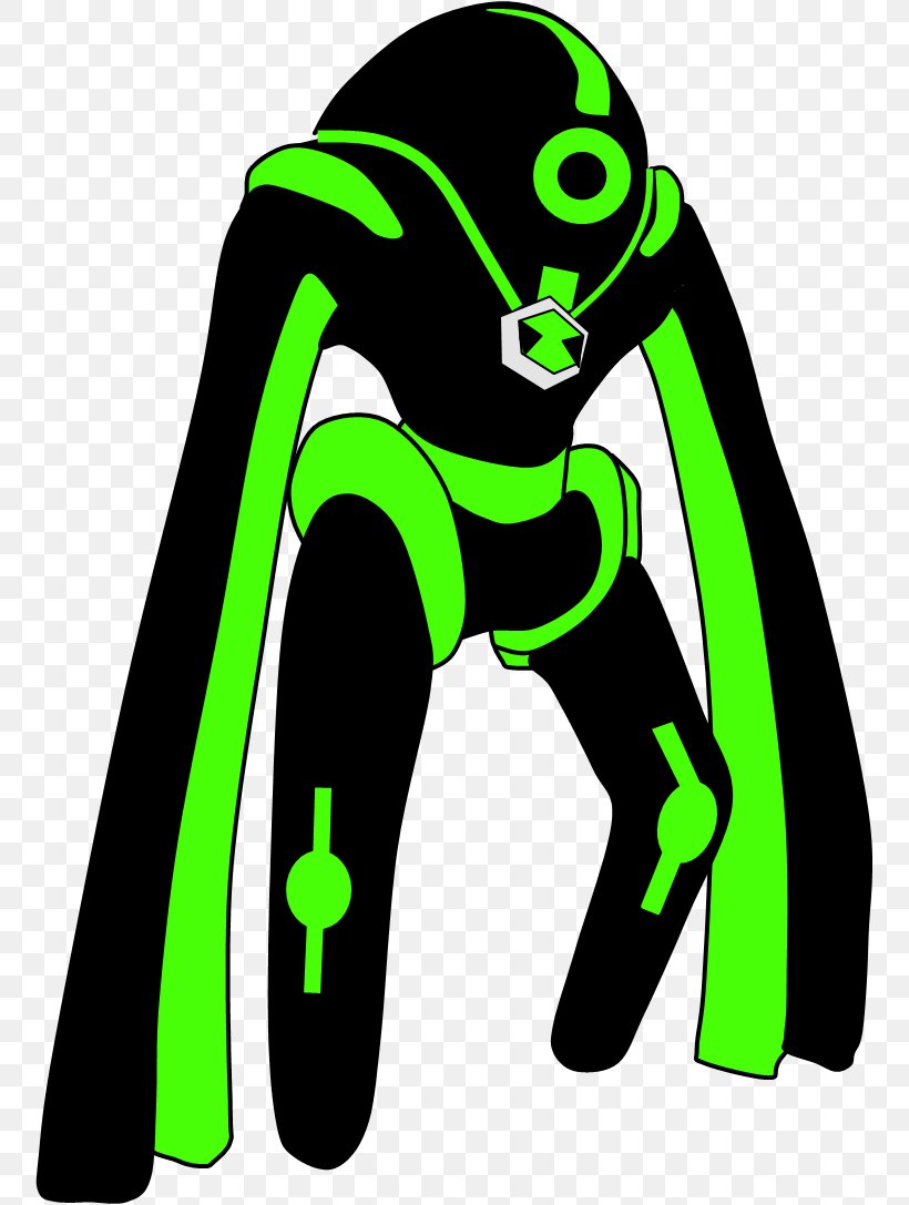 Four Arms Deoxys Pokémon Universe DeviantArt, PNG, 756x1087px, Four Arms, Animated Film, Area, Art, Ben 10 Download Free