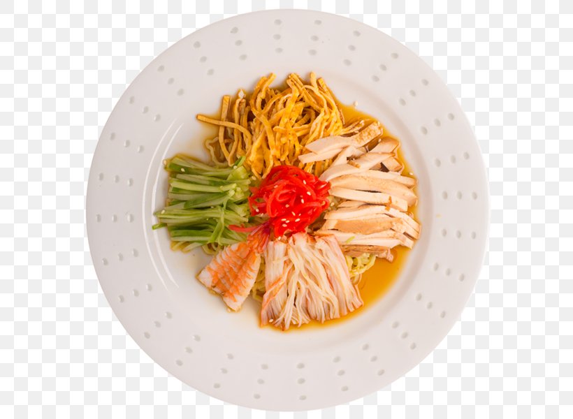 Fried Noodles Lamian Chinese Noodles Japanese Cuisine Tempura, PNG, 600x600px, Fried Noodles, Asian Food, Canh Chua, Capellini, Chinese Food Download Free