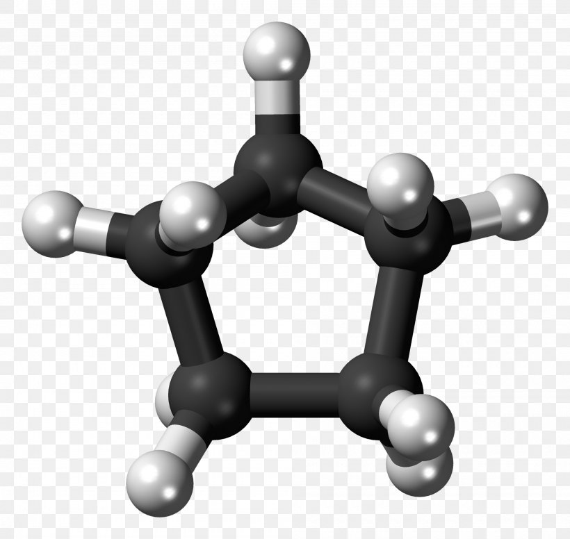 Furfural Biotin Solubility Alcohol 4-Hydroxybenzoic Acid, PNG, 2000x1894px, 4hydroxybenzoic Acid, Furfural, Acid, Adenine, Alcohol Download Free