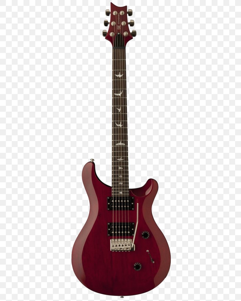 Gibson SG Special Gibson Brands, Inc. Guitar Epiphone SG Special, PNG, 363x1024px, Gibson Sg Special, Acoustic Electric Guitar, Bass Guitar, Cutaway, Electric Guitar Download Free