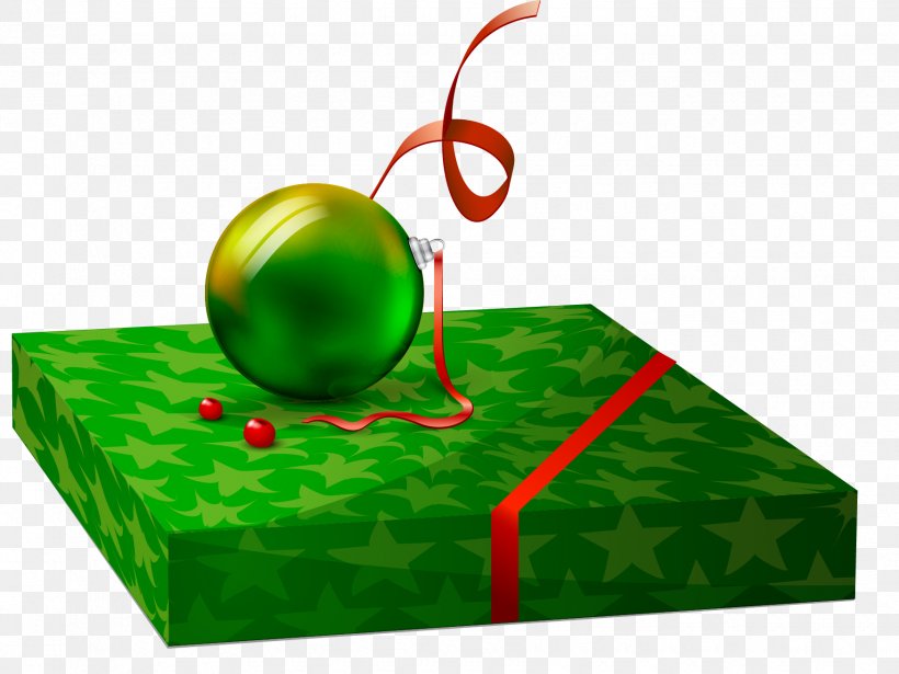 Gift Christmas, PNG, 1750x1314px, Gift, Christmas, Christmas Gift, Christmas Giftbringer, Designer Download Free
