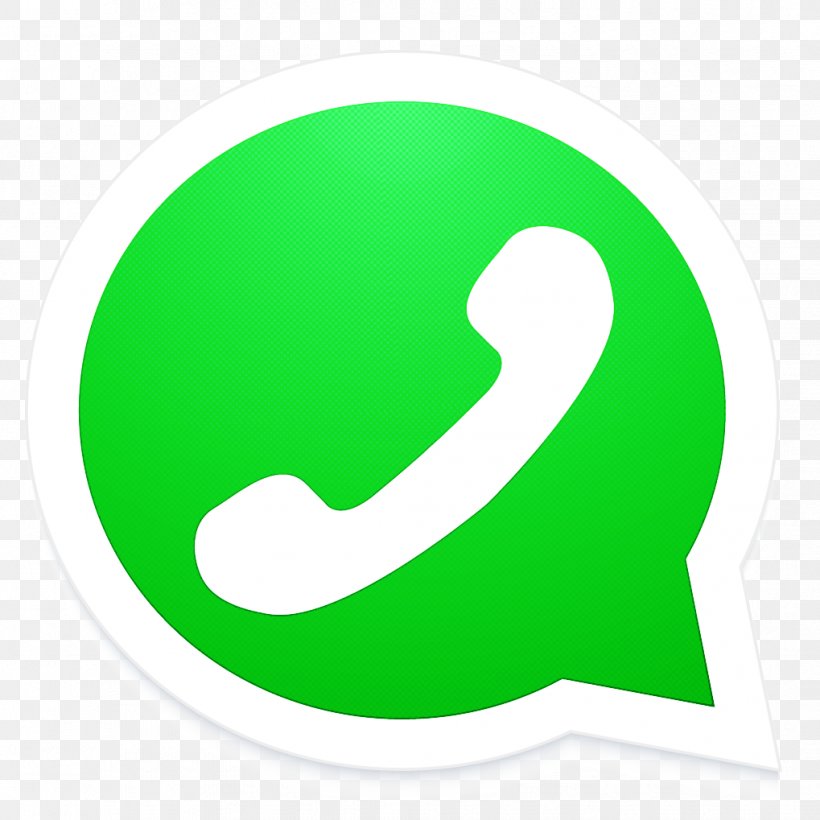 Green Font Symbol Clip Art Logo, PNG, 1019x1019px, Green, Logo, Sign, Symbol Download Free