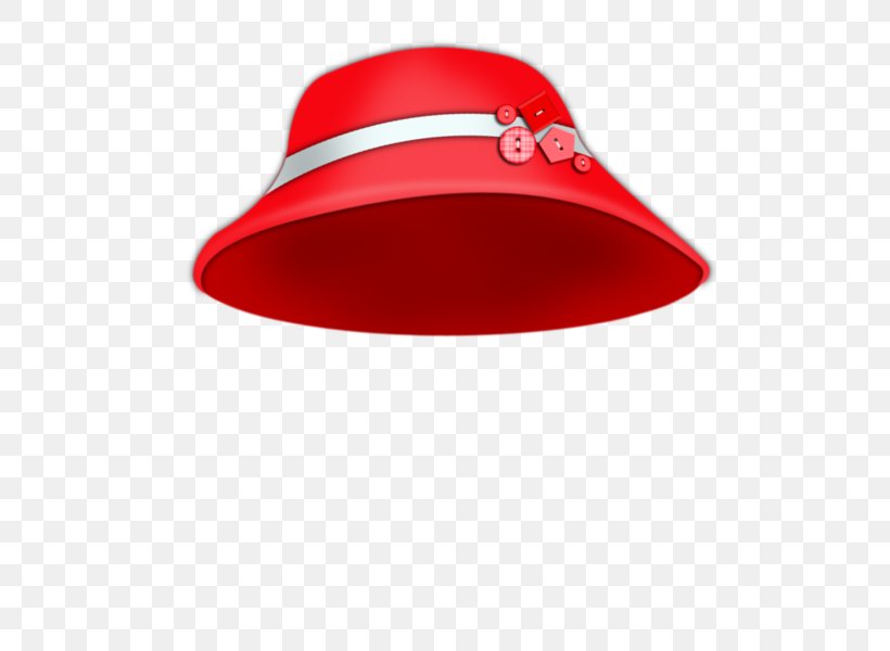 Hat Red, PNG, 600x600px, Hat, Bonnet, Designer, Free Software, Gratis Download Free