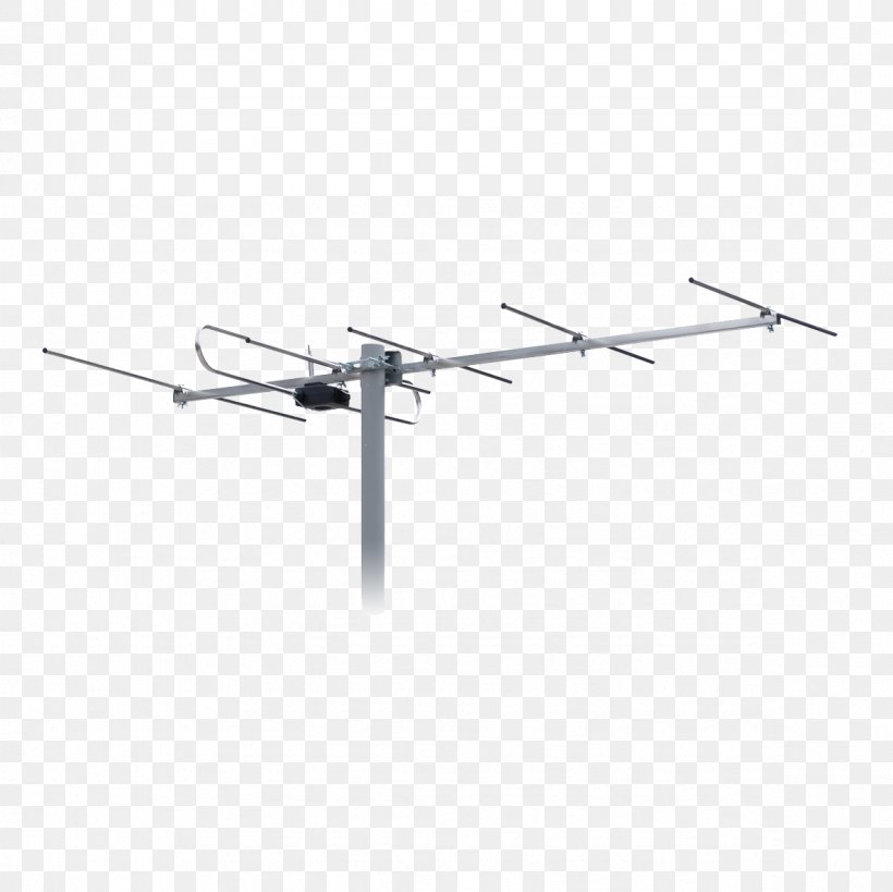 Helicopter Rotor Television Antenna, PNG, 1181x1181px, Helicopter Rotor, Aerials, Aircraft, Antenna, Antenna Accessory Download Free