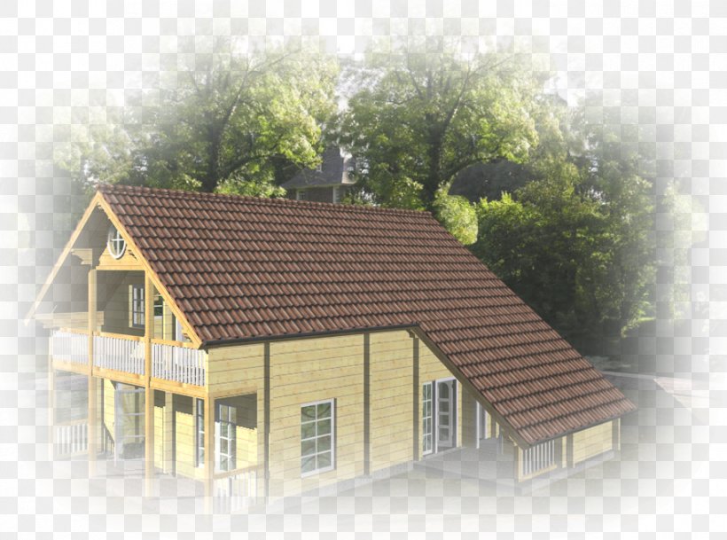House Roof Property Shed Angle, PNG, 890x662px, House, Cottage, Elevation, Facade, Home Download Free