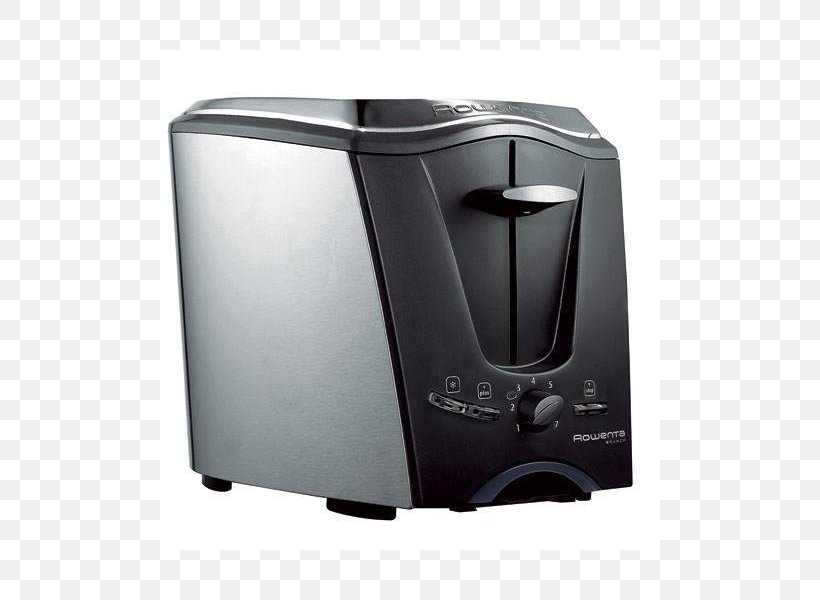 Kettle Rowenta Toaster Coffeemaker, PNG, 800x600px, Kettle, Brunch, Coffeemaker, Drip Coffee Maker, Edelstaal Download Free