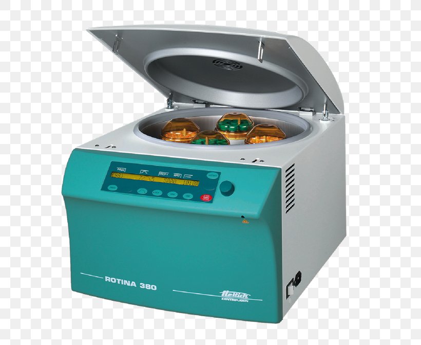 Laboratory Centrifuge Laboratory Centrifuge Epje Laboratory Safety, PNG, 600x671px, Centrifuge, Centrifugation, Echipament De Laborator, Epje, Gforce Download Free