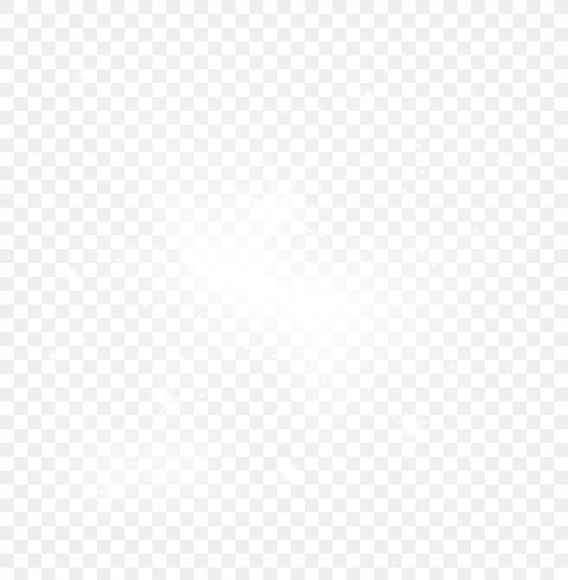 Light Beam Sunlight Ray White, PNG, 1956x2000px, Light, Automotive Lighting, Black And White, Brightness, Color Download Free