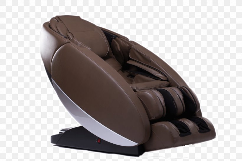 Massage Chair Car Seat Furniture, PNG, 1024x684px, Massage Chair, Bedroom, Car Seat, Car Seat Cover, Chair Download Free