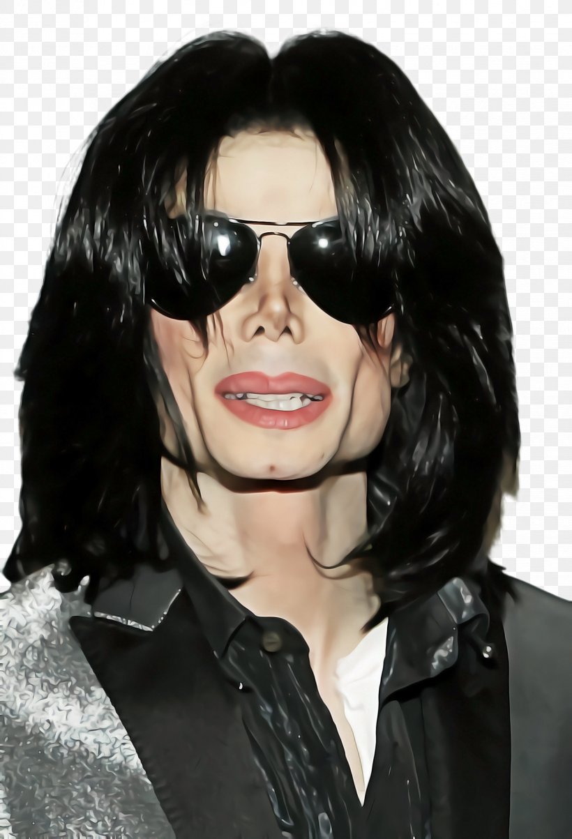 Michael Jackson Moonwalk, PNG, 1652x2424px, Michael Jackson, Bangs, Black Hair, Chin, Conrad Murray Download Free