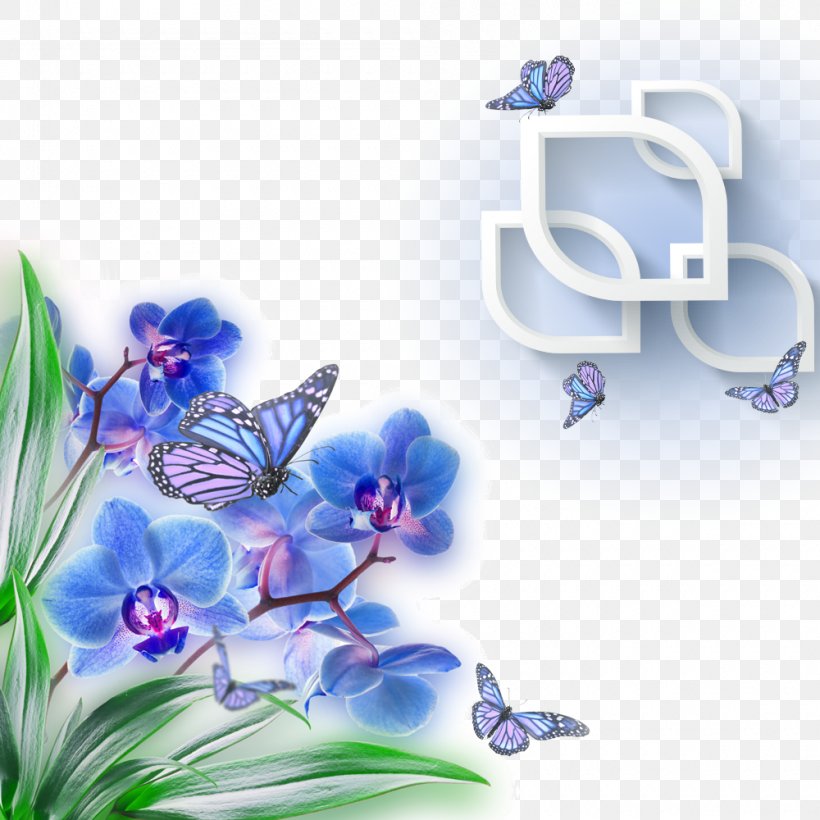 Mothers Day Wish Greeting Card Wallpaper, PNG, 1000x1000px, Mothers Day, Anniversary, Birthday, Blue, Butterfly Download Free
