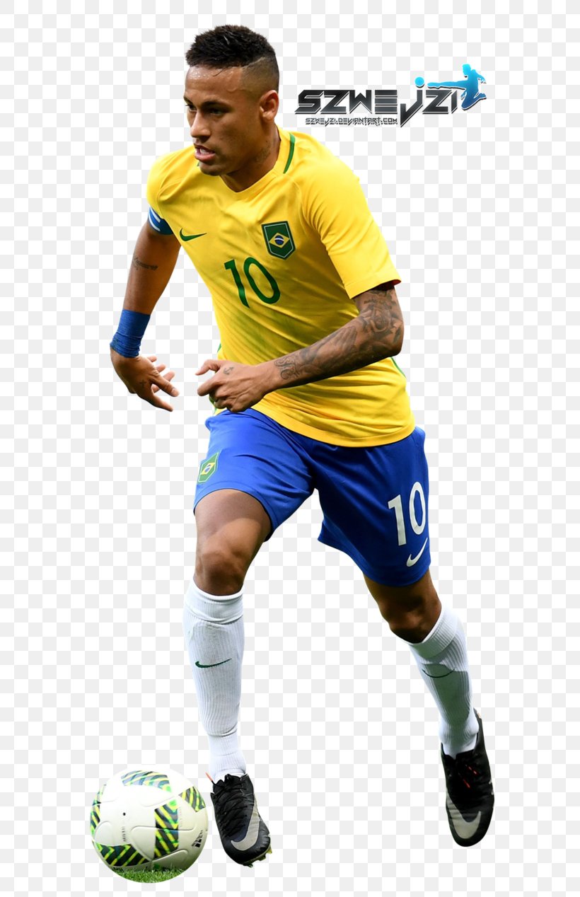 Neymar 2014 FIFA World Cup Football Player FC Barcelona Brazil National Football Team, PNG, 630x1268px, 2014 Fifa World Cup, Neymar, Athlete, Ball, Ball Game Download Free