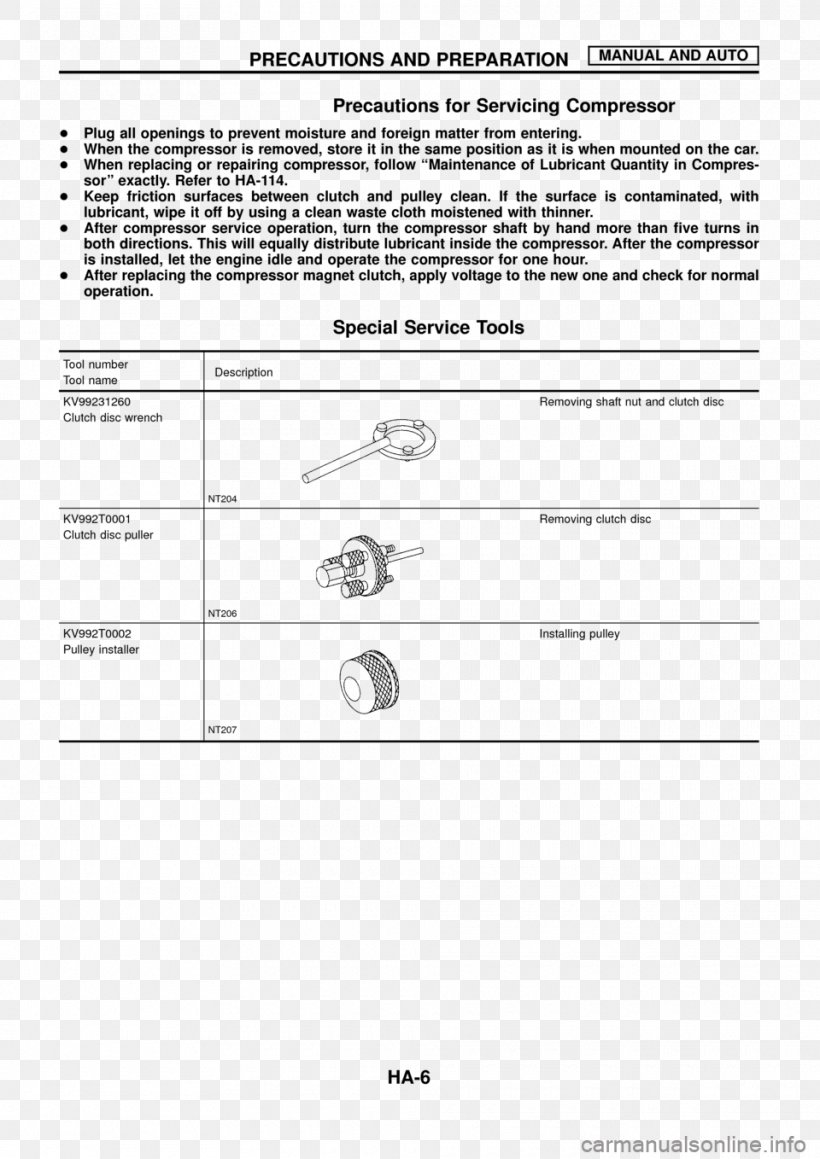 Nissan Patrol Engine Screenshot Manual Transmission, PNG, 960x1358px, Nissan Patrol, Air Conditioning, Area, Black And White, Diagram Download Free