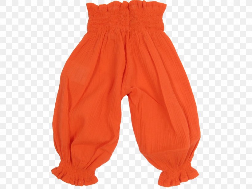 Pants, PNG, 960x720px, Pants, Joint, Orange, Trousers Download Free