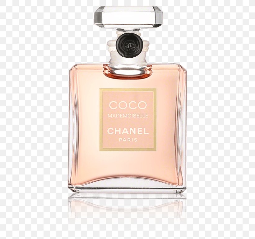Perfume Coco Mademoiselle Chanel Woman, PNG, 483x767px, Perfume, Bottle ...