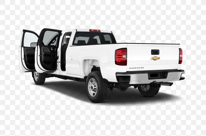 Pickup Truck Car Ford F-Series Chevrolet Silverado, PNG, 2048x1360px, 2018 Ford F150, 2018 Ford F150 Xl, Pickup Truck, Auto Part, Automotive Exterior Download Free