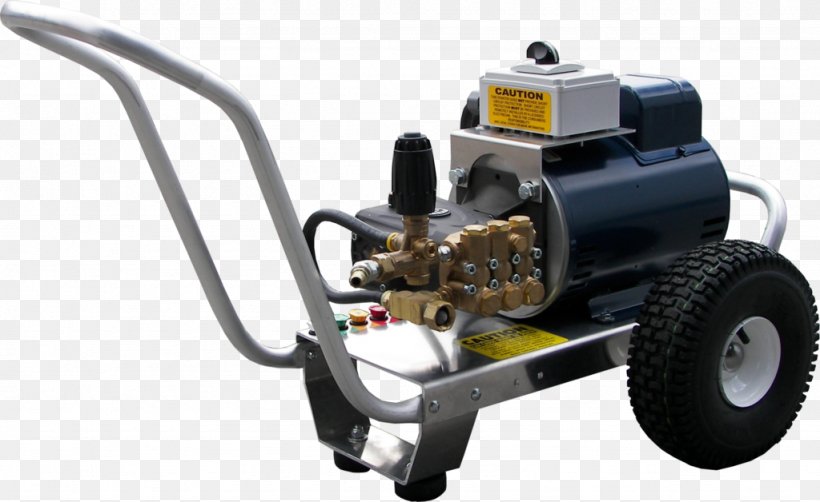 Pressure Washers Pump Electric Motor Machine Pound-force Per Square Inch, PNG, 1024x628px, Pressure Washers, Campbell Hausfeld, Electric Motor, Engine, Financial Quote Download Free