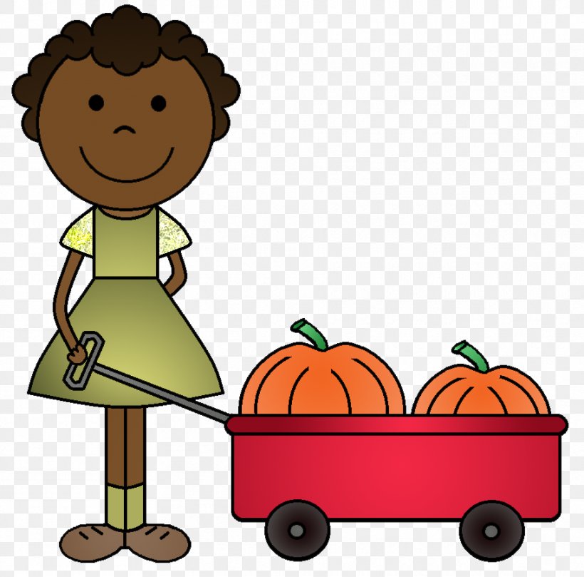 Pumpkin Free Content Clip Art, PNG, 910x898px, Pumpkin, Artwork, Autumn, Blog, Child Download Free