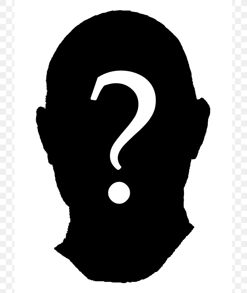 Question Mark Clip Art, PNG, 723x973px, Question Mark, Blog, Emoticon, Face, Head Download Free