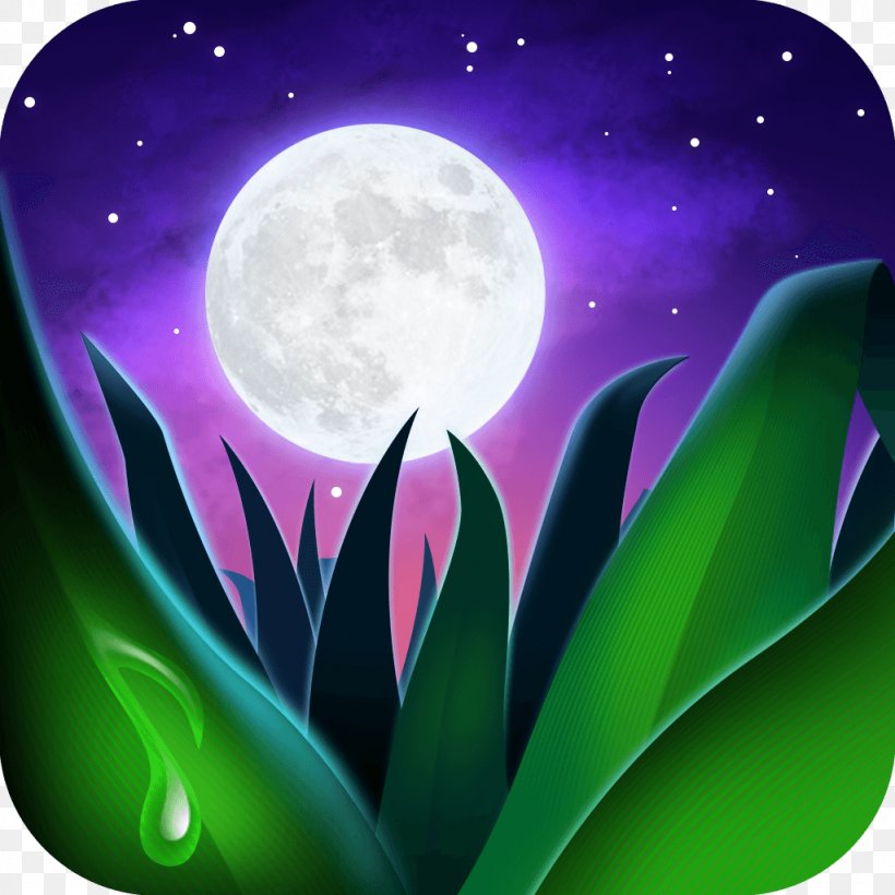 Relaxation Kindle Fire Android Sleep, PNG, 1024x1024px, Relaxation, Android, App Store, Gadget, Iphone Download Free