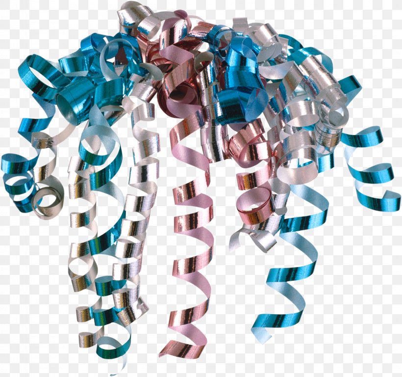 Ribbon Clip Art, PNG, 1600x1500px, Ribbon, Blue, Computer Software, Material, Photography Download Free