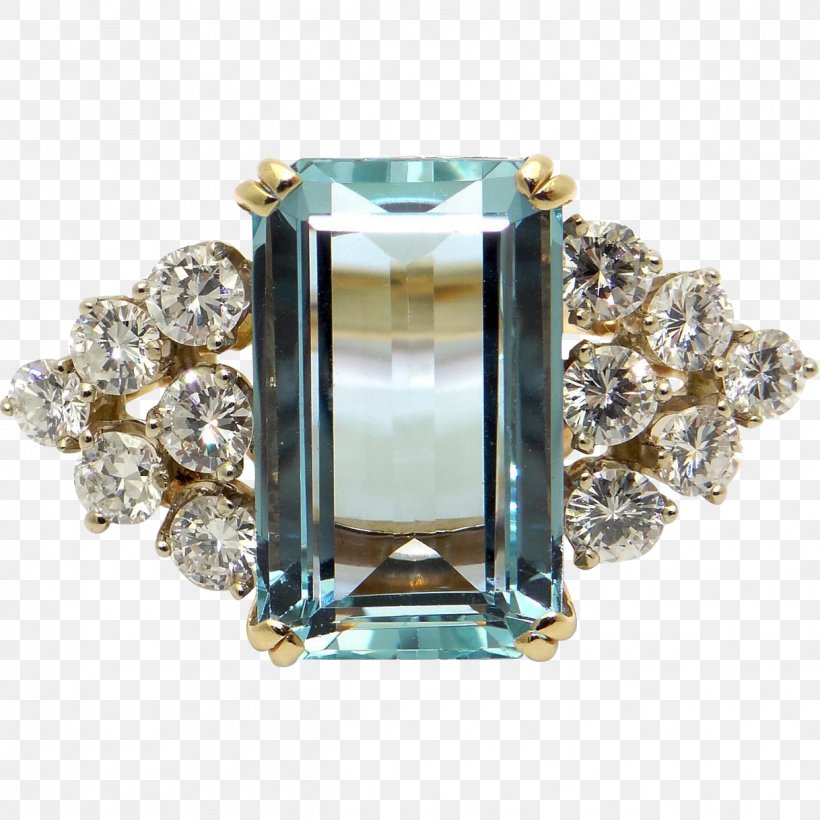 Ring Jewellery Emerald Gold Diamond Cut, PNG, 1218x1218px, Ring, Aquamarine, Bling Bling, Body Jewelry, Carat Download Free