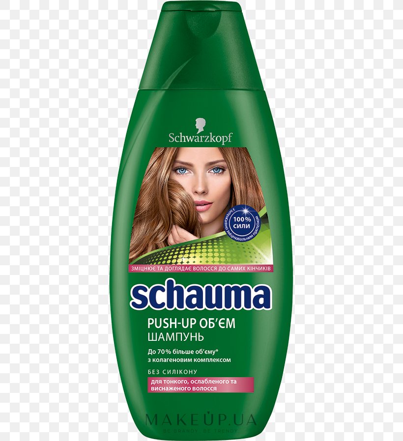 Schauma Shampoo Schwarzkopf Hair Care Hair Conditioner, PNG, 375x898px, Schauma, Color, Cosmetics, Hair, Hair Care Download Free