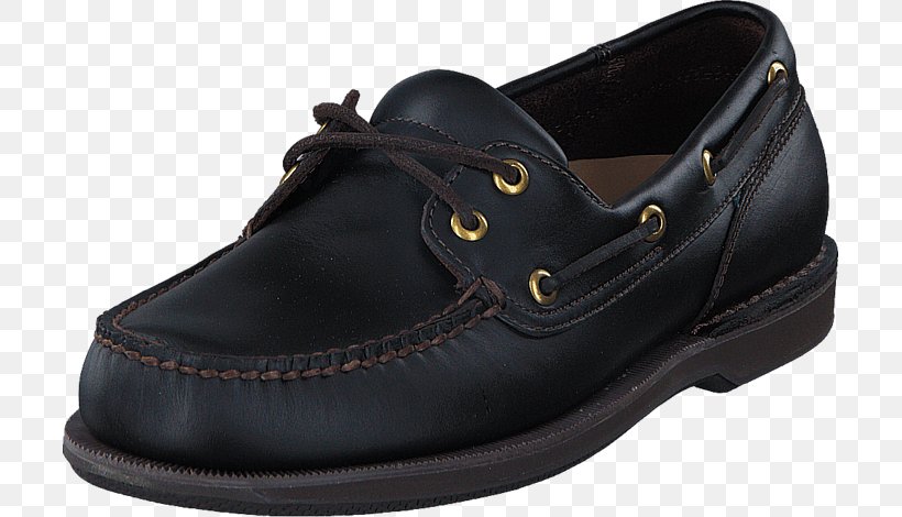 Slip-on Shoe Sneakers Steel-toe Boot Leather, PNG, 705x470px, Slipon Shoe, Black, Brown, Chuck Taylor Allstars, Converse Download Free