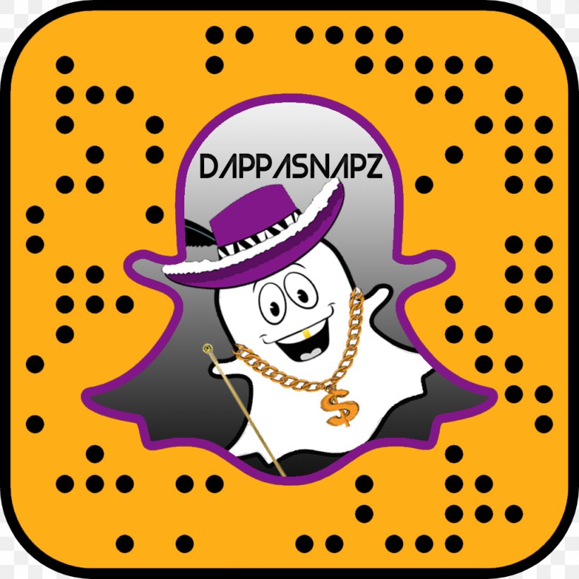 Snapchat Social Media Scan Code Digital Marketing, PNG, 1024x1024px, Snapchat, Acne, Celebrity, Code, Coupon Download Free