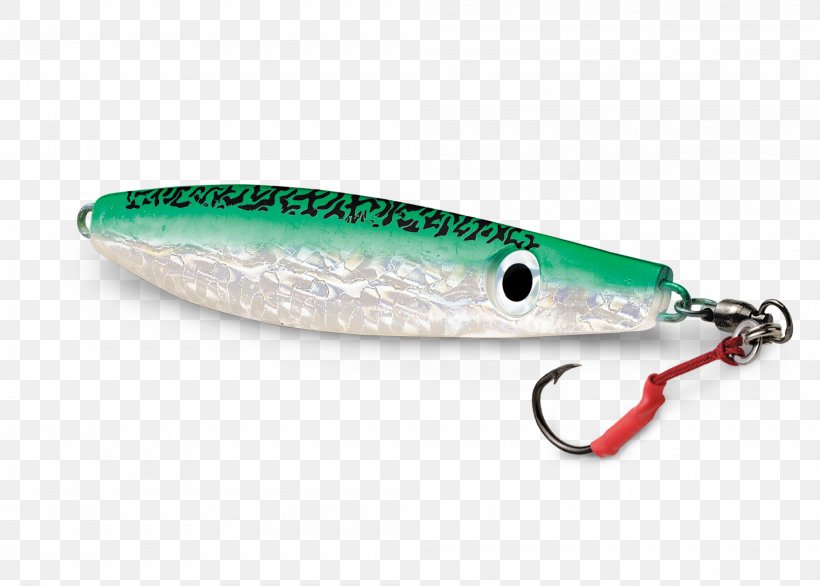 Spoon Lure Vortex Rotation Fishing Baits & Lures Jigging, PNG, 2000x1430px, Spoon Lure, Bait, Concave Function, Fish, Fishing Download Free