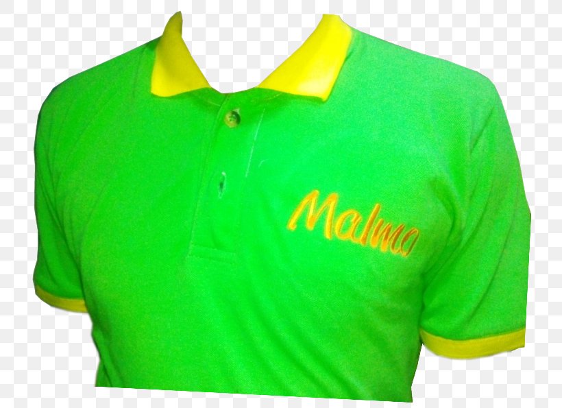 Sticker Advertising T-shirt Jersey Polo Shirt, PNG, 758x595px, Sticker, Active Shirt, Advertising, Green, Jersey Download Free
