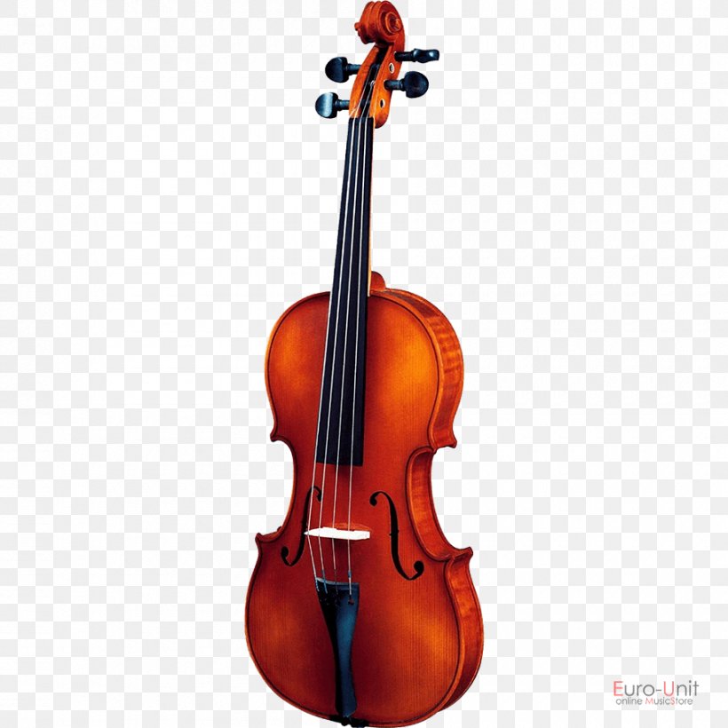 Stradivarius Violin String Instruments Viola Cello, PNG, 900x900px, Watercolor, Cartoon, Flower, Frame, Heart Download Free