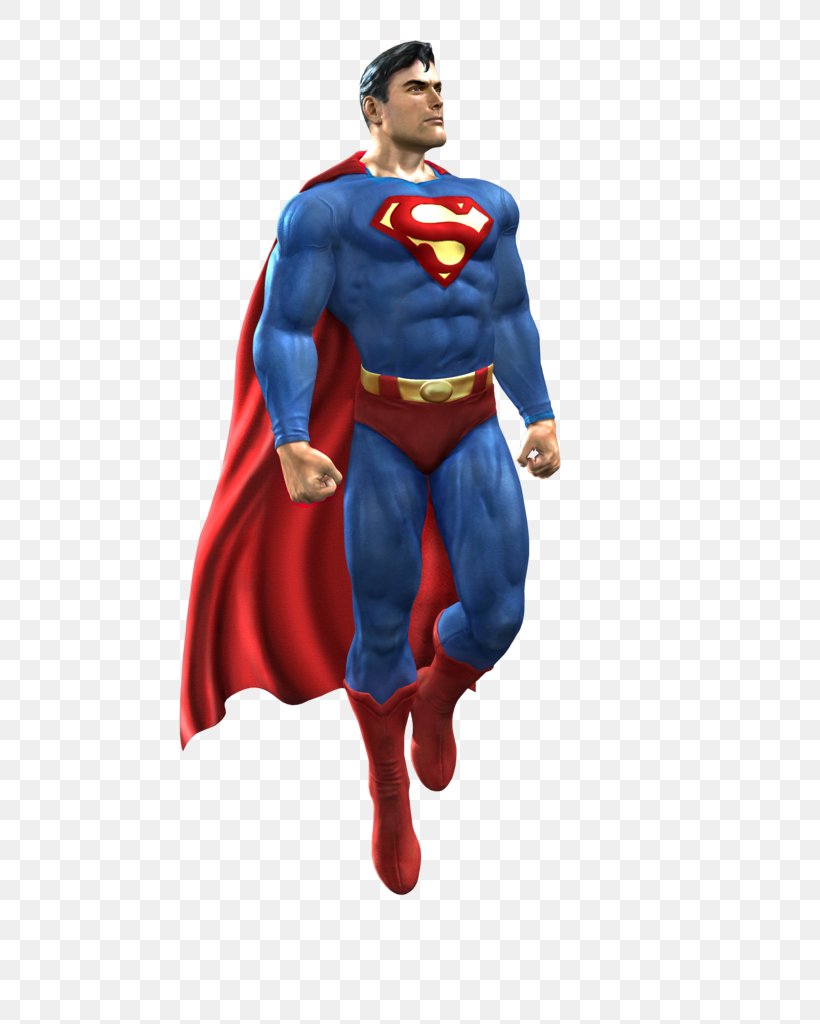 Superman Logo Clip Art, PNG, 819x1024px, Superman, Action Figure, Apple Icon Image Format, Csssprites, Fictional Character Download Free