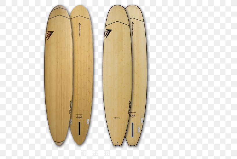 Surfboard Longboarding Surfing IEEE 1394, PNG, 550x551px, Surfboard, Fin, Ieee 1394, Ipod Nano, Longboard Download Free